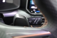 Cupra Leon ST 1.5TSI DSG