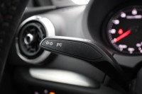 Audi A3 Sportback 1.5 TSI 2x S-line