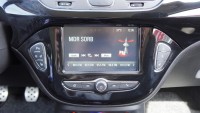 Opel Corsa 1.4 Color Edition