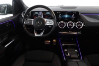 Mercedes-Benz B 180 B180 AMG Line