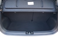 Hyundai i10 1.0 Select