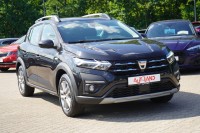 Dacia Sandero Stepway III 1.0 TCE Expression+