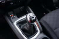 Nissan Qashqai 1.6 Acenta