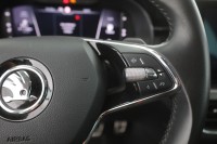 Skoda Kamiq 1.5 TSI DSG Clever