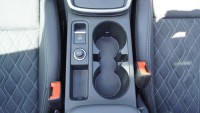 Audi A3 35 TFSI Limousine S line