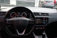 Seat Arona 1.0 TSI FR DSG