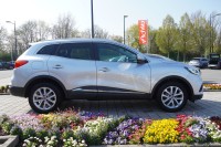 Renault Kadjar 1.3 TCE Limited