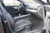 Audi A4 Allroad 45 2.0 TFSI quattro