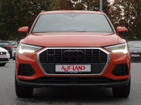 Audi Q3 40 2.0 TFSI quattro S-Line