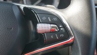 Skoda Superb Combi 2.0 TDI Ambition