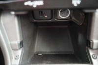 Opel Mokka X 1.4 Turbo Edition