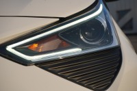 Toyota Aygo AYGO 1.0 x