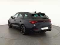 Cupra Leon ST 2.0 TSI DSG VZ 4Drive