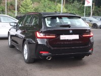 BMW 318 i