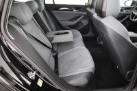 VW Passat Variant 2.0 TDI DSG