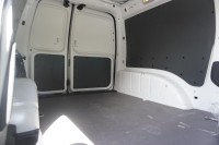 VW Caddy 2.0 TDI Kasten