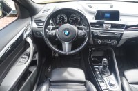 BMW X2 20i xDrive M Sport