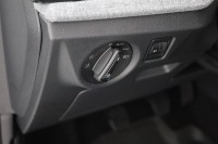 Skoda Kamiq 1.0 TSI
