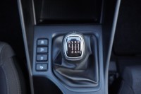 Hyundai Tucson 1.6 GDI