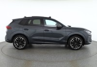 Cupra Terramar VZ 2.0 TSI 4Drive DSG