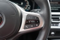 BMW 330 e Sport Line