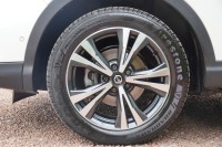 Nissan Qashqai 1.3 N-Connecta