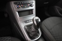 Opel Astra K ST 1.2 Turbo 120 Jahre