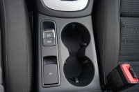 Audi Q3 1.4 TFSI sport