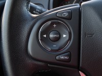 Honda CR-V Elegance 4WD 2.0 i-VTEC