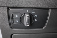 VW Passat Variant 2.0 TDI DSG Business