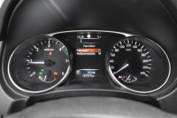 Nissan X-Trail 1.6 dCi Tekna