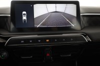 MG MG3 1.5 Comfort