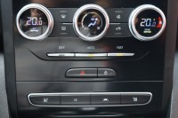 Renault Megane Grandtour 1.6 Hybrid Business