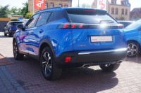 Peugeot 2008 1.2 PureTech Allure Pack
