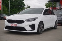 Vorschau: Kia pro_cee'd ProCeed 1.6 T-GDI GT