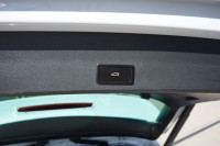 Seat Ateca 2.0 TSI FR 4Drive