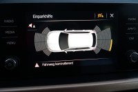 Skoda Kamiq 1.0 Style