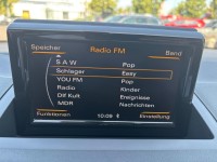 Audi A1 1.0 TFSI Sportback sport