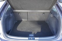 VW Taigo 1.0 TSI Style