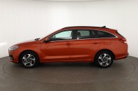 Vorschau: Hyundai i30 cw 1.5 T-GDI mHev Aut.