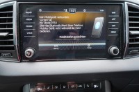 Skoda Karoq 1.5 TSI Tour DSG