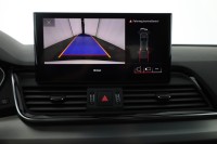 Audi Q5 40 TDI S-Line s-tronic