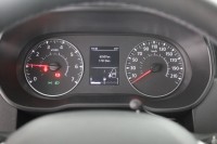 Dacia Duster II 1.3 TCe Comfort