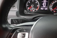 VW Caddy Maxi 2.0 TDI Kombi