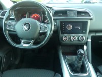 Renault Kadjar 1.3 TCE Bose Edition