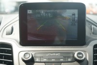 Ford Transit Connect 1.5 TDCi