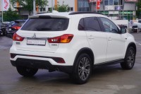 Mitsubishi ASX 1.6 MIVEC EDITION+