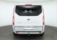 Ford Tourneo Custom 2.0 TDCi L2 Titanium X