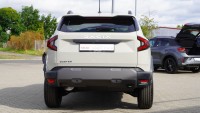 Dacia Duster TCe 130