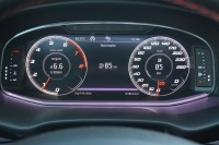 Seat Leon ST 1.5 TSI FR